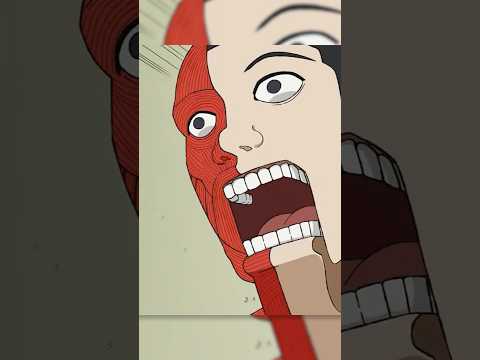 Who Is Taro? | Dandadan Explained