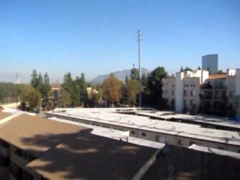 PL3132 - Excellent 2+2 Studio City Apartment For Rent