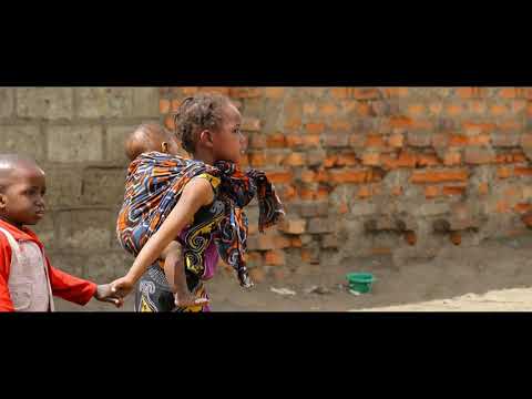 Jepet alarmi, milionë femijë ne Afrikë vuajne nga uria