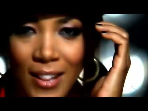 Alex C feat. Yass - The Sweetest Ass in the World