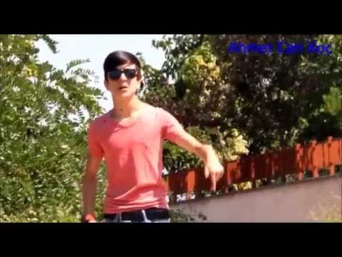 Ahmet Can Koç - Sahte Gülüşlerim - 2oı5 - Official Music Videoᴴᴰ