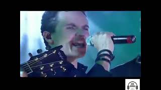 Pobre Corazón Reik y Fonseca