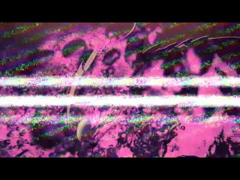 Kinder Malo ft Pimp Flaco_Gsumugi