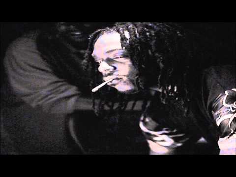 Young Scooter x Lex Luger Type Beat "Way Out" [Prod.Dymon]