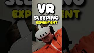Download lagu Why Do People Sleep In Virtual Reality? mp3 Download lagu Why Do People Sleep In Virtual Reality? mp3