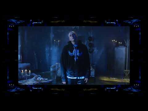 [SOLD] Szpaku x Białas Type Beat "King" | Instrumental 2020