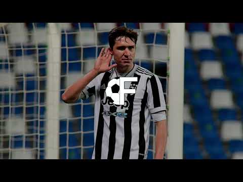 Lil Tjay - F.N (ft. Einer Bankz) (GF Edit)