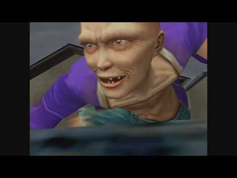 My Name is Dum Gai! Shenmue Playthrough! PT 15