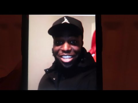 CANKING MUST BE STOPPED IMMEDIATELY...