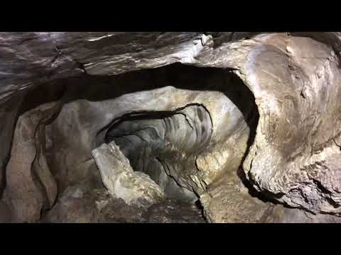 Les Aiguilles de Baulmes