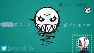 【R6S 参加型！】**初見さん大歓迎**  お昼のまったり？ランク　〒女性配信