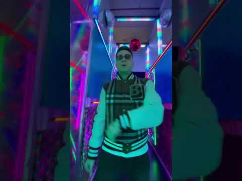 Jamule - Blauer Himmel (Hörprobe)