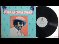 T.B. Blues - Leon Redbone - Mystery Man