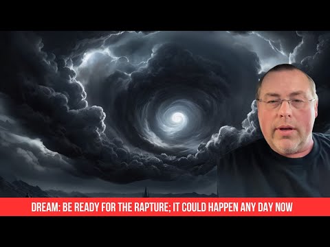 Witness21 Editor  2024 07 27