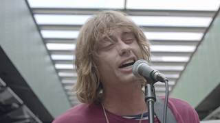 Lime Cordiale - Central Sessions