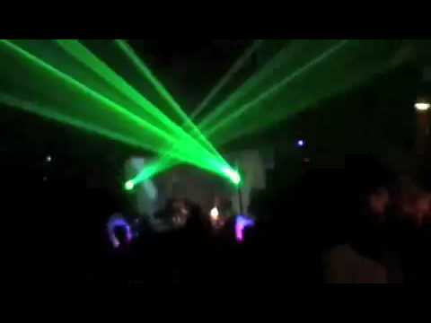 Uplift & Sc@r - MC Whizzkid - History Of Hardcore 7