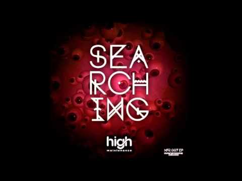 High Maintenance - Freedom