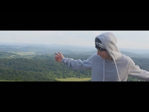 Sivv Vittone - Ak2 (Prod. GeezyBeatz) (Offical Video)