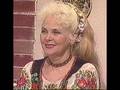 Maria Cornescu Sa Iubiti Pomii Nfloriti