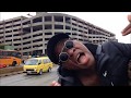 King Monada Chiwana Johannesburg Fourways NKUPI Parody