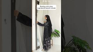 Download lagu DEAR IBU MERTUA  I PRODUSEN GAMIS TERBARU 2024 I 0856 0132 3350 I #hasnahijabku mp3 Download lagu DEAR IBU MERTUA  I PRODUSEN GAMIS TERBARU 2024 I 0856 0132 3350 I #hasnahijabku mp3