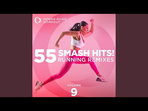 Follow You (Workout Remix 137 BPM)