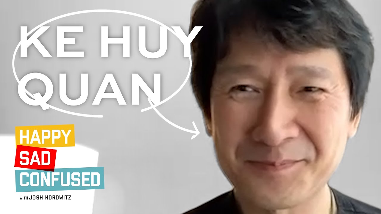 YouTube Thumbnail