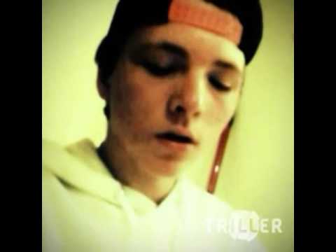 Jacob Joseph - You Can - Misc Originals
