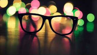 51 Poland Street (Extrawelt Remix)