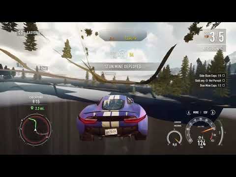 Need for Speed™ Rivals: Complete Edition