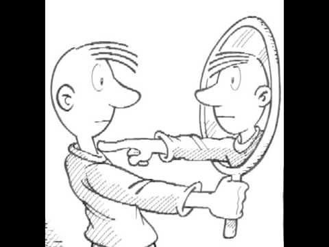 Monsta - Sigo Siendo yo (Con Chuly)