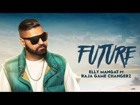 Future