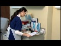 Haemonetics® Arm to Arm®, Blood Management Solutions, 2011