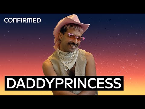 DaddyPrincess “Secret Getaway” Official Lyrics & Meaning | Confirmed