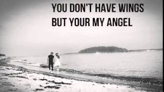 Samantha J - Angel * New Rnb May 2015 *