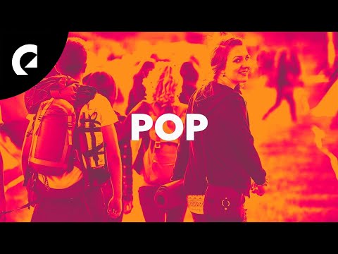 Mondays ft. Lucy - Love Me Back