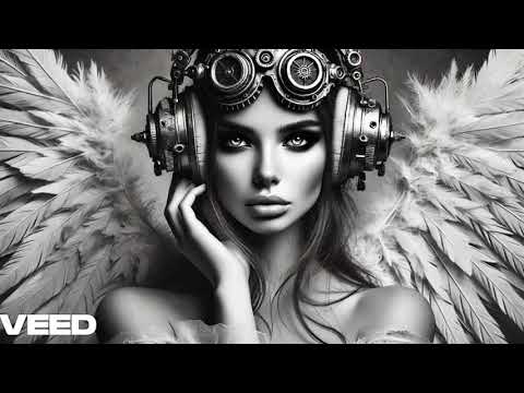 k Motionz,ArrDee,Riko Dan-Heavyweight