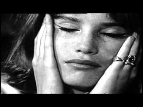 ZʘUZʘU - Ce Samedi Soir (1967)
