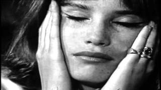 ZʘUZʘU - Ce Samedi Soir (1967)