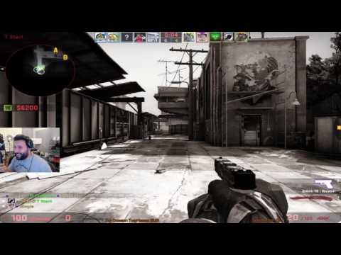 Moe Calls Dazed/Brax (iBP Unbanned)