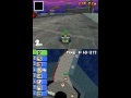Nintendo DS Longplay [026] Mario Kart