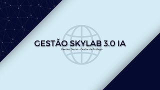 Live 06 - Trackeamento para Tráfego Pago | Google Analytics, GTM, Meta Ads e Eventos Personalizados