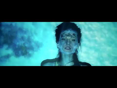 FreeJay meets Ella - Call of the Sirens