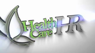 Pharmaceutical Staffing Agencies - Easy Steps To Pharmaceutical Agency