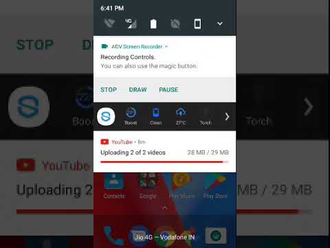 download lagu mp3 mp4 Download Coc Project Apk, download mp3 Download Coc Project Apk free downloadn, video klip Download Coc Project Apk