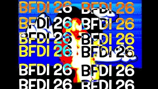 Cover art for YOYLEFAKE teaser