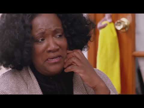 Niemożliwe śledztwa | ZAMKNIĘTA HISTORIA ZAGINIĘCIA  | Podcast