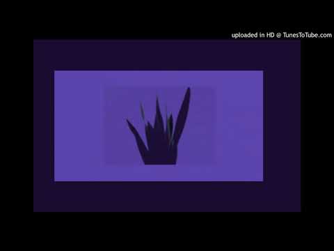 Wet - Weak chopped & screwed