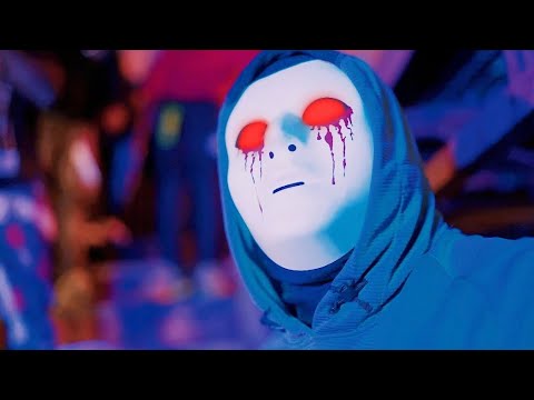 Dripalogic - “Back in Effect” Official Music Video (Shot by Borleone Films)