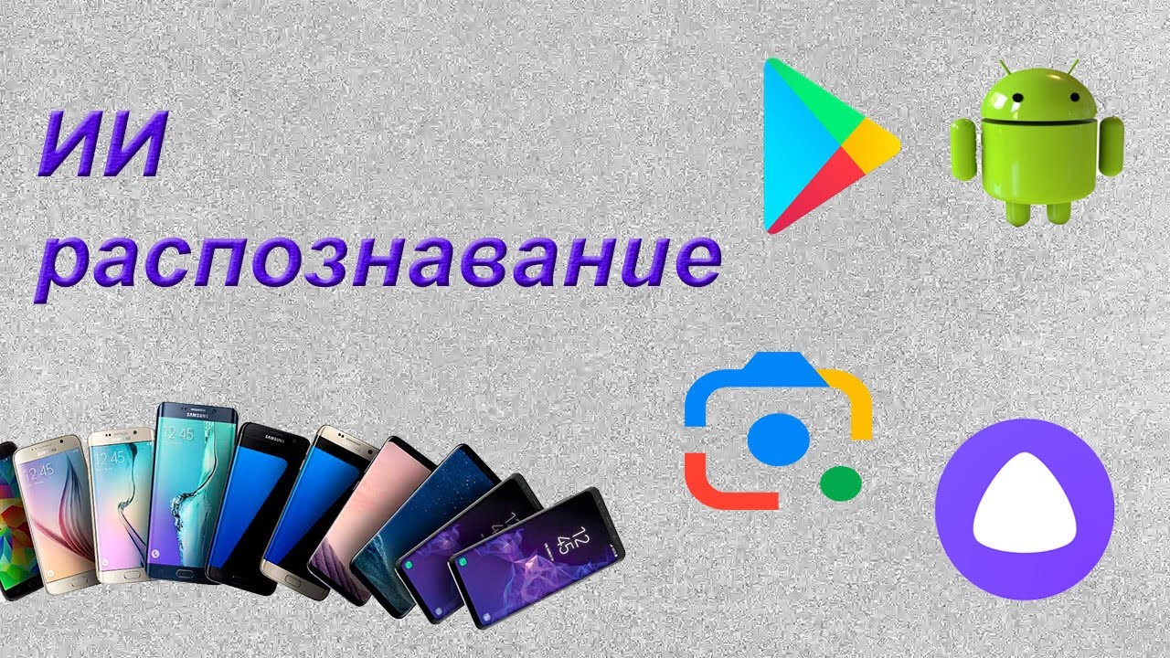 18 июня 2026 г.